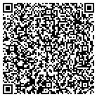 QR code with Progressive Step Rehab Service contacts
