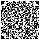 QR code with Ma-Ro-To Tile Concepts contacts