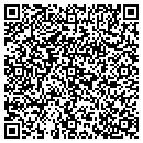 QR code with Dbd Power Tool Inc contacts