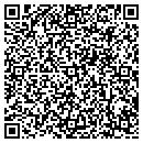 QR code with Double G Ranch contacts