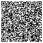QR code with Jackies Texas Auto Title contacts