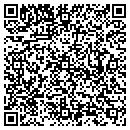 QR code with Albritton & Eaker contacts