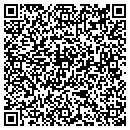 QR code with Carol Products contacts