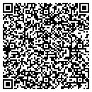 QR code with Charles L West contacts