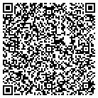 QR code with Ppi Adhesive Products Corp contacts