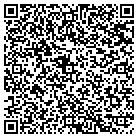 QR code with Larry W Buck & Associates contacts