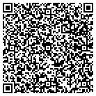 QR code with Kathleen Rockwood MD Inc contacts