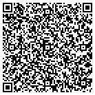 QR code with Sanderson Wool Commission Co contacts