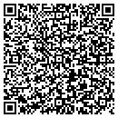 QR code with Camelia Tree Farm contacts