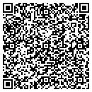 QR code with Montoya Max contacts