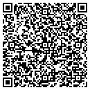 QR code with Flutterbye Designs contacts