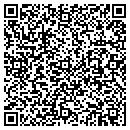 QR code with Franks CBS contacts