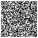 QR code with Import Auto contacts