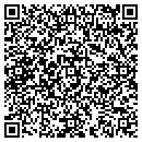 QR code with Juices & Pops contacts