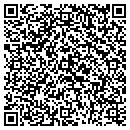QR code with Soma Resources contacts