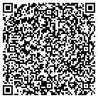 QR code with Tarrant Cnty Area Agncy On Agi contacts