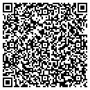 QR code with Cw Technology Corp contacts