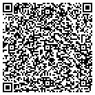 QR code with Premier Dialysis Inc contacts