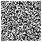 QR code with Califrnia Certif Import Export contacts