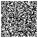 QR code with Diamond Food contacts