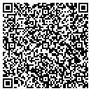 QR code with Williams Fertilizer contacts