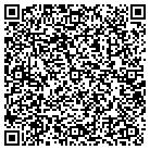 QR code with Satkartar Management LLC contacts