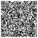 QR code with Brian M Stevens contacts