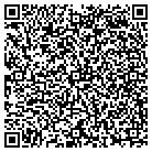 QR code with Robert Schneider DDS contacts