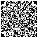 QR code with Casual Corner contacts