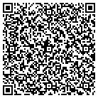 QR code with BAYLOR INSTITUTE FOR REHABILIT contacts