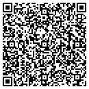 QR code with Jimmy B Eubank DDS contacts