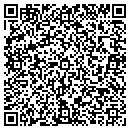QR code with Brown Feed and Grain contacts