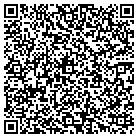 QR code with Essential Massage Thera Wellns contacts