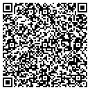 QR code with Monroes Peach Ranch contacts