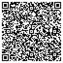 QR code with Shirley Pest Control contacts