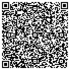 QR code with Office Machine Systems contacts