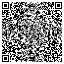 QR code with Treehouse Enterprise contacts