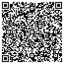 QR code with Sentry Metals LLC contacts