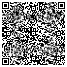 QR code with Clay Road Association Pool contacts