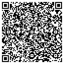 QR code with Delia O Ronquillo contacts