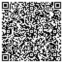 QR code with Lift Masters Inc contacts
