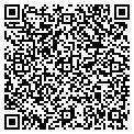 QR code with El Palmar contacts