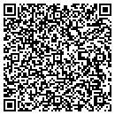 QR code with Trinity Press contacts