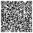 QR code with LA Paloma Films contacts