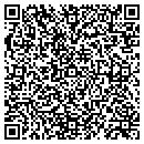 QR code with Sandra Wilhelm contacts