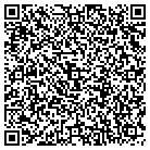 QR code with C & L's Kountry Kaleidoscope contacts