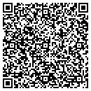 QR code with James P Anthony contacts