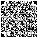 QR code with New Braunfels Conoco contacts