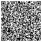 QR code with Professional Services Group contacts