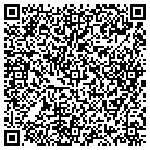 QR code with Azalea Termite & Pest Control contacts